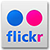 flickr-logo